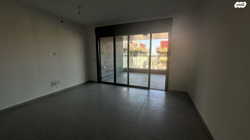 דירה, הכלנית 7, קרית גיורא, אור יהודה