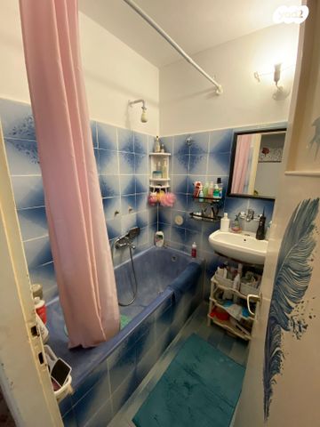 דירה, יצחק גרינבוים 32, נאות שקד, נתניה