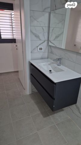 דירה, נחל ים 1, נווה דקלים, ראשון לציון