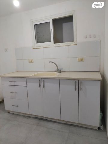 יחידת דיור, גולן 3, רסקו, לוד