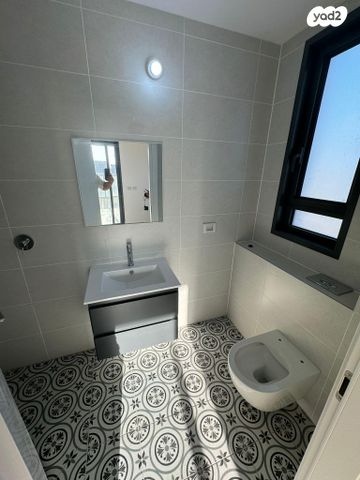 דירה, יפה ירקוני 7, דרום חדש, פארק הים, בת ים