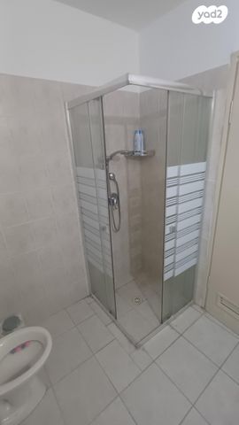 דירה, דרך העמק 13, רמת בלפור, מגדל העמק