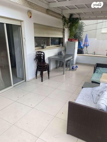 בית פרטי/ קוטג', הרב יעקב נימרובר 30, בית וקאנטרי, גיורא יוספטל, גבעת שמואל