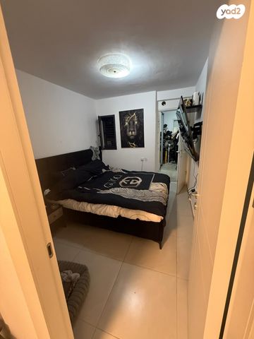 דירה, זרח ברנט 16, תקומה / קרית חזני, פתח תקווה