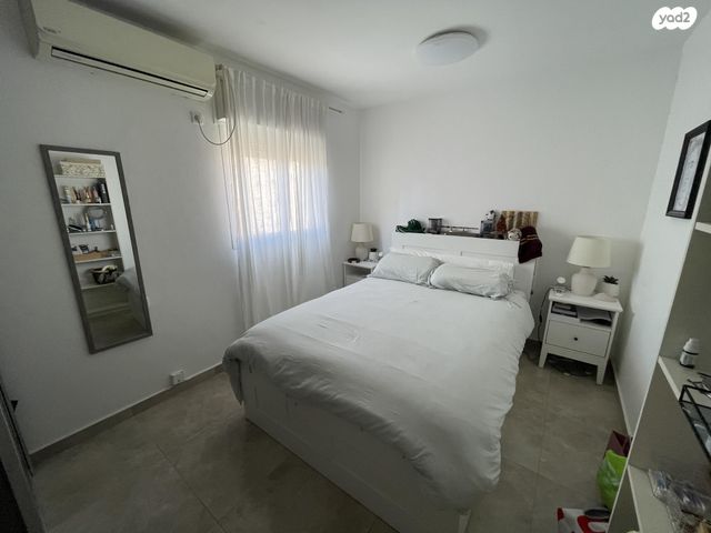 דירה, שדרות ששת הימים 160, אורים, מערב 2, אילת