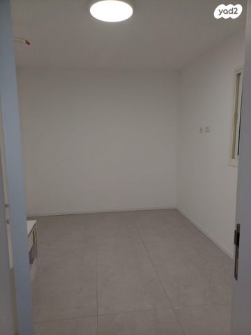 יחידת דיור, שלם 1, מעלה מכמש, מעלה מכמש