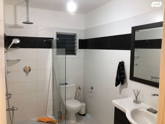 יחידת דיור, הפיקוס 141, נווה ימין, נווה ימין