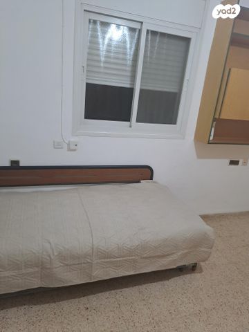 דירה, שלמה המלך 5, אחוזת כנרת, טבריה