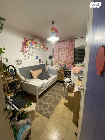 דירה, יצחק גרינבוים 32, נאות שקד, נתניה