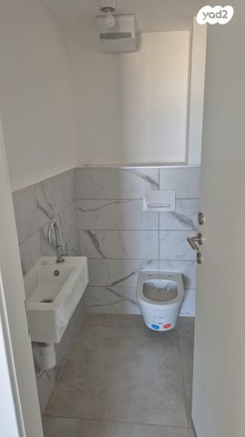 דירה, נחל ים 1, נווה דקלים, ראשון לציון