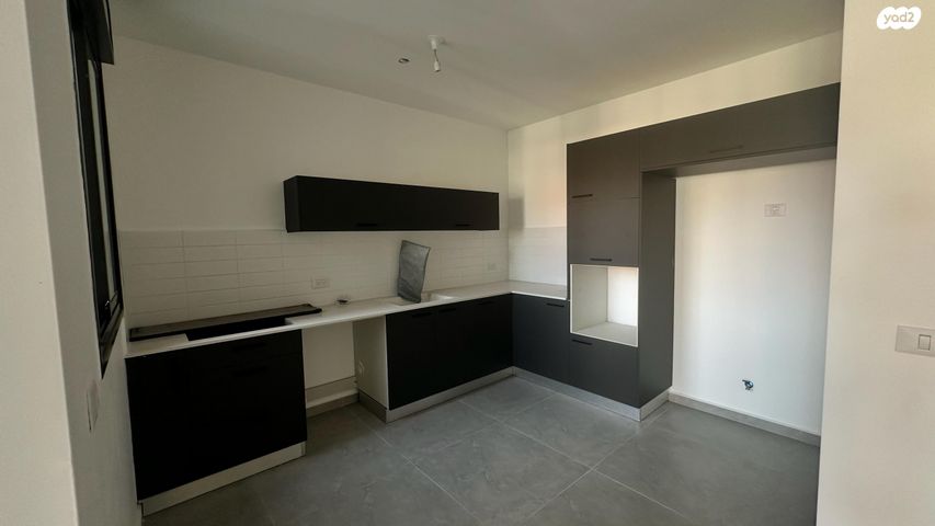 דירה, הכלנית 7, קרית גיורא, אור יהודה