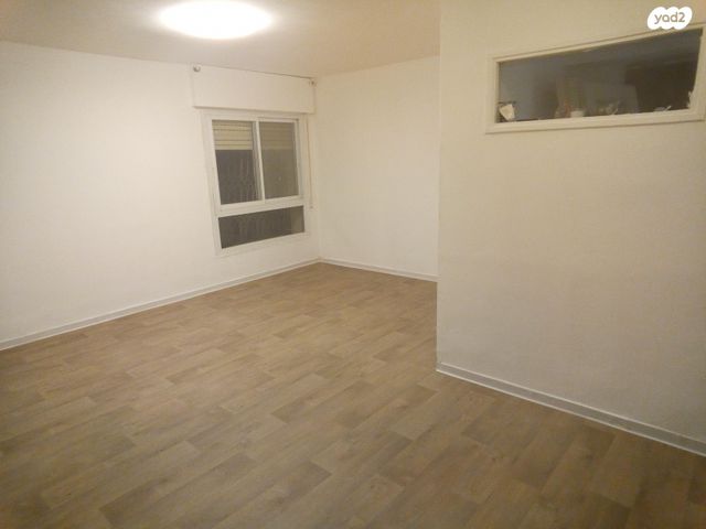 דירה, תרשיש 525, גילה, ירושלים