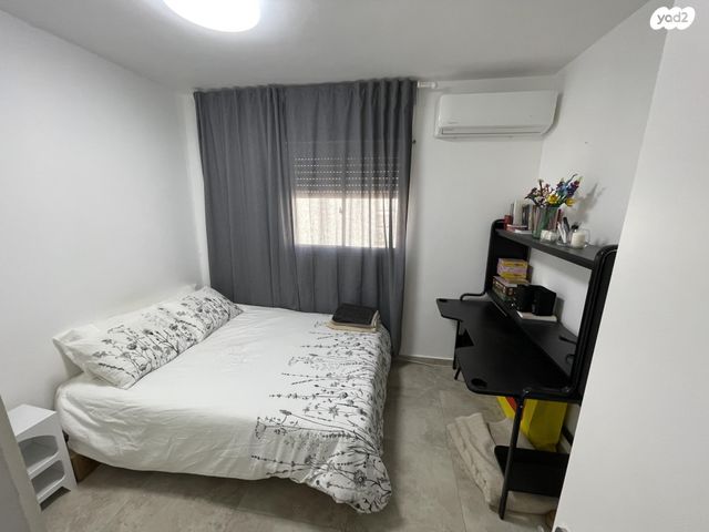 דירה, שדרות ששת הימים 160, אורים, מערב 2, אילת