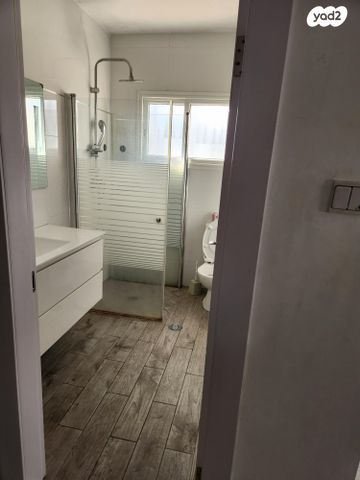 דירה, הנביאים 22, גבעת ציון, אשקלון