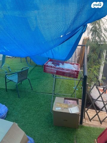 בית פרטי/ קוטג', הרב יעקב נימרובר 30, בית וקאנטרי, גיורא יוספטל, גבעת שמואל