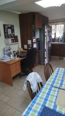 דירה, התאנה 122, שכונה ותיקה - מרכז העיר, מעלות תרשיחא