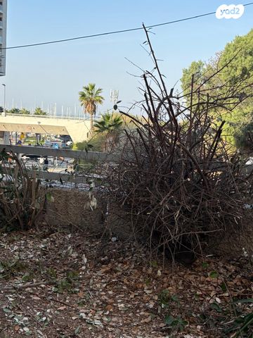 דירה, הירקון 179, הצפון הישן - צפון, תל אביב יפו