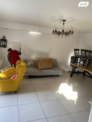 בית פרטי/ קוטג', הרב יעקב נימרובר 30, בית וקאנטרי, גיורא יוספטל, גבעת שמואל