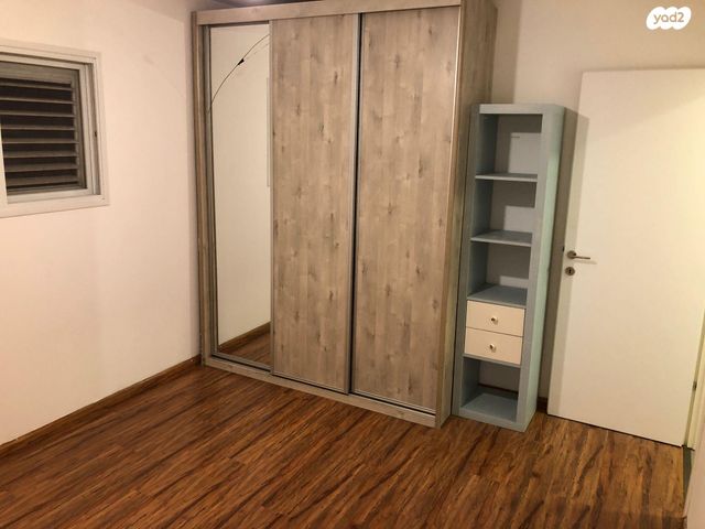 יחידת דיור, הפיקוס 141, נווה ימין, נווה ימין