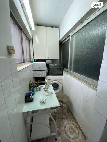 דירה, יצחק גרינבוים 32, נאות שקד, נתניה