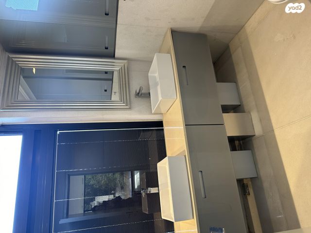 בית פרטי/ קוטג', קרן היסוד 11, הרצליה פיתוח, הרצליה