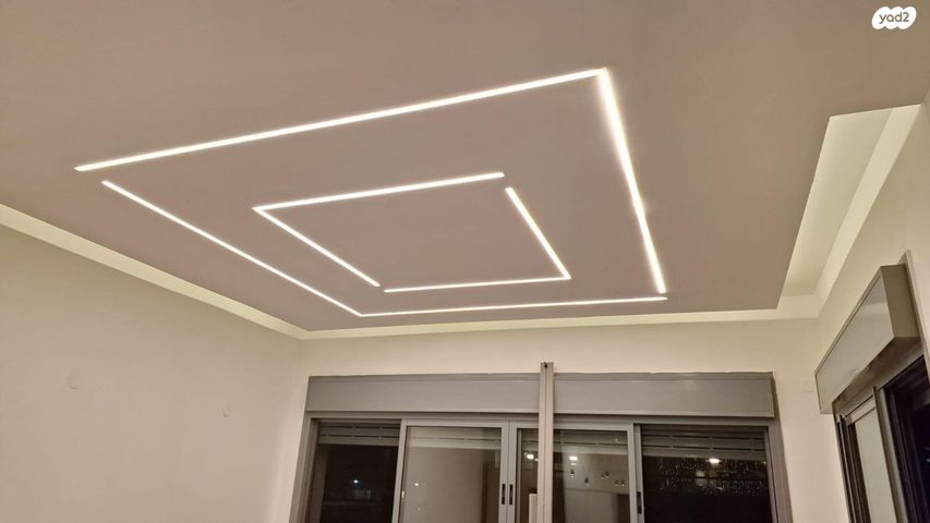 דירה, הוד 2, מת"מ, נאות פרס, חיפה