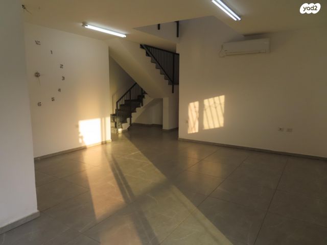 גג/ פנטהאוז, רבי ברכיה 24, נתיבות ישראל / רמת בית שמש ד-4, בית שמש