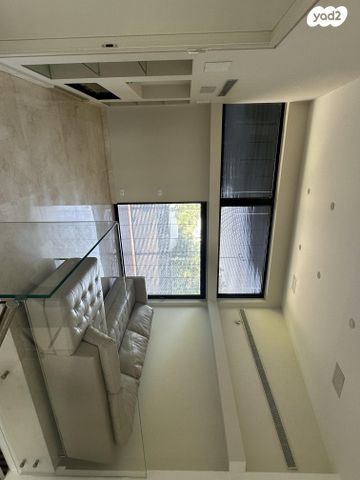 בית פרטי/ קוטג', קרן היסוד 11, הרצליה פיתוח, הרצליה