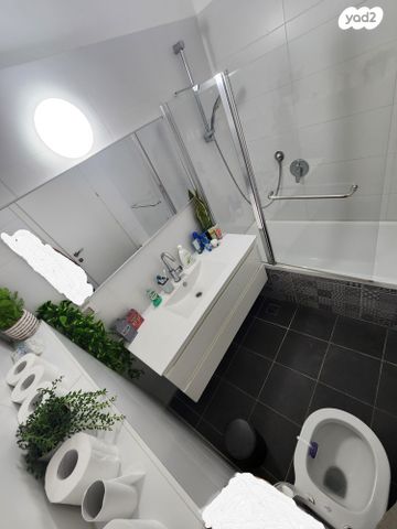 דירה, שתולים 61, עזרא, הארגזים, תל אביב יפו