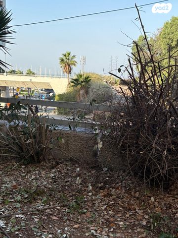 דירה, הירקון 179, הצפון הישן - צפון, תל אביב יפו