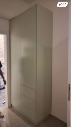 דירה, הוד 2, מת"מ, נאות פרס, חיפה