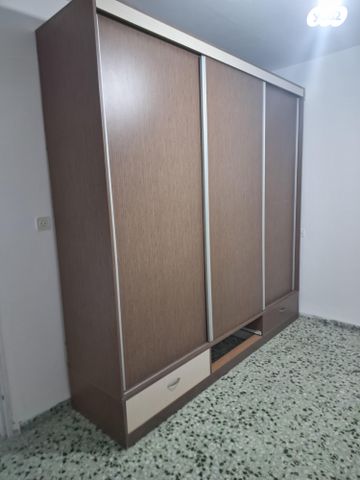 דירה, יצחק שדה 21, קרית ים ג', קרית ים