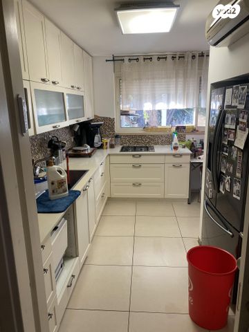 בית פרטי/ קוטג', הרב יעקב נימרובר 30, בית וקאנטרי, גיורא יוספטל, גבעת שמואל