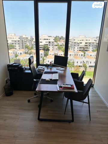 פרופ' אברהם פצ'ורניק 1