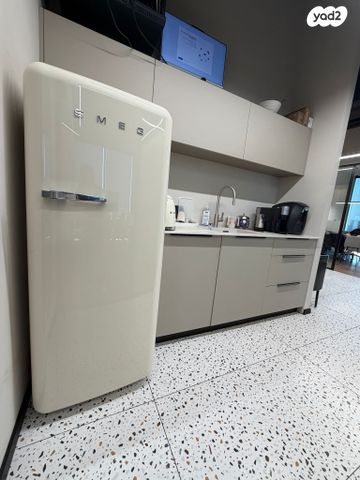 משרדים, לח"י 2, מב"ת מערב, אזור תעשייה חדש, ראשון לציון