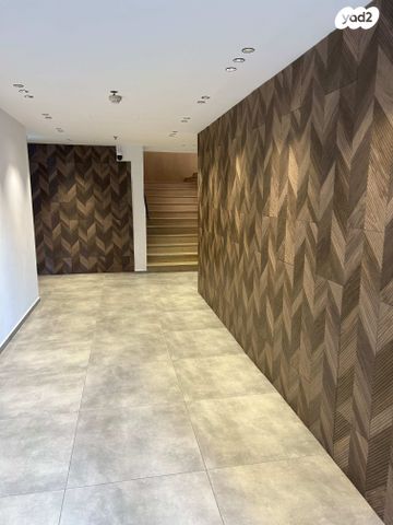 דוד בן גוריון 18