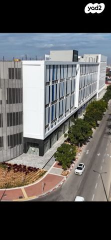 חנויות/ שטח מסחרי, היהלומים 21, קרית איתנים, אשדוד