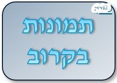 אהרון אייזנברג 