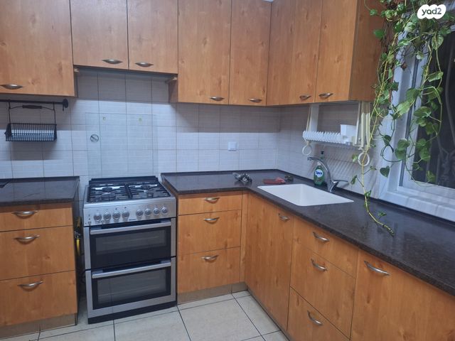 עליית הנוער 