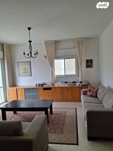 דירה, שומרון, רמת התשבי, חיפה