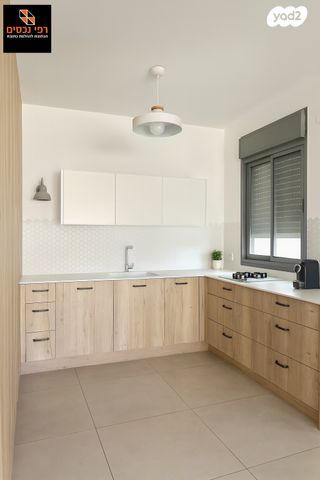 דירה, בורוכוב, גבעתיים