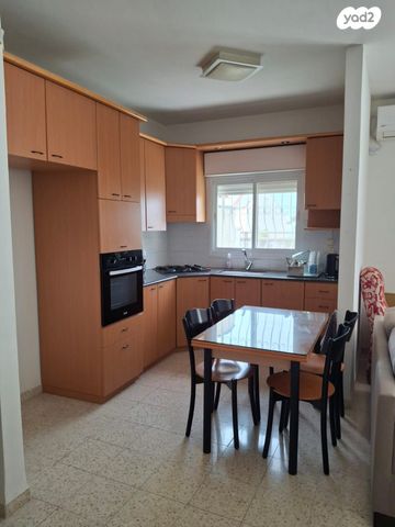 דירה, שומרון, רמת התשבי, חיפה