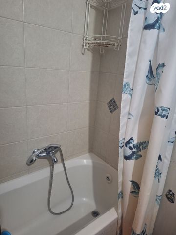 דירה, עליית הנוער, נחלת יצחק, תל אביב יפו