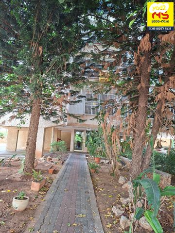 דירה, רעות, הוד השרון