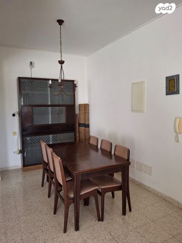 דירה, שומרון, רמת התשבי, חיפה