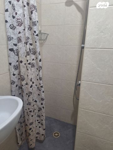 דירה, עליית הנוער, נחלת יצחק, תל אביב יפו