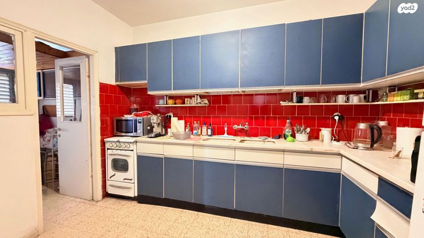 דירה, אהרון שקולניק 1, ג' / מרכז מזרח העיר, רחובות