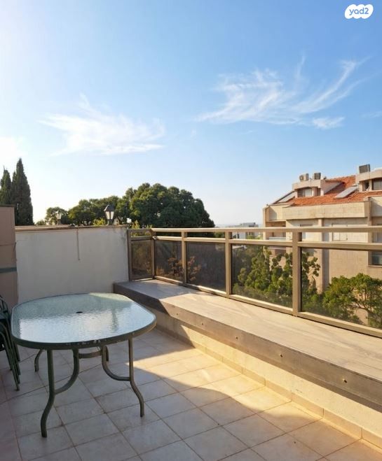 דירה, שומרון, רמת התשבי, חיפה