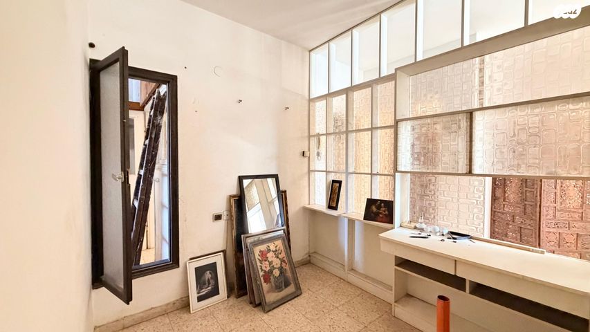 דירה, אהרון שקולניק 1, ג' / מרכז מזרח העיר, רחובות