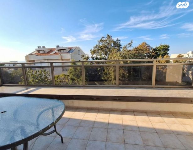 דירה, שומרון, רמת התשבי, חיפה